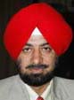 Paramjit Singh