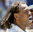 Andrew Symonds