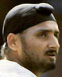 Harbhajan Singh