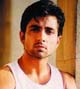 Sonu Sood