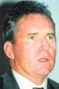 Allan Border
