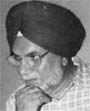 Ajmer Aulakh