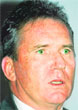 Allan Border 