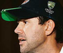 Ricky Ponting