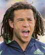 Andrew Symonds