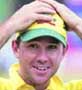 Ricky Ponting
