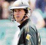 Ricky Ponting