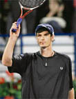 Andy Murray