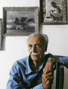 Chander P. Dhawan: Travel and photography are the driving forces of his life