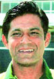 Rashid Latif
