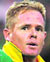Shaun Pollock