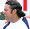 Leander Paes