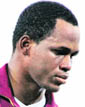 Marlon Samuels