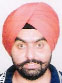 Ronjan Sodhi 