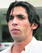 Mohammad Asif