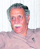 Major-Gen J.S. Jamwal (retd)