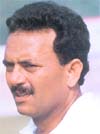 Madan Lal