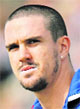 Kevin Pietersen