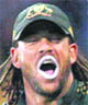 Andrew Symonds