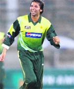 Mohammad Asif 