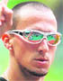 Jeremy Wariner