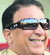 Sunil Gavaskar