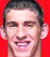 Michael Phelps