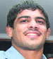 Sushil Kumar