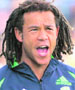 Andrew Symonds