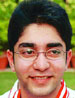 Abhinav Bindra