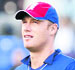 Andrew Flintoff 