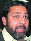 Inzamam-ul-Haq