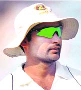 It all started from the IPL. It gave me the platform to interact with greats like shane Warne. I worked on my loop and top spin� Amit Mishra