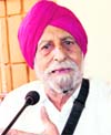 Malkiat Singh