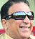 Sunil Gavaskar