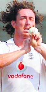 Ryan Sidebottom