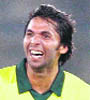 Mohammad Asif