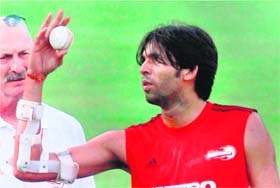 Mohammad Asif