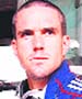 Kevin Pietersen