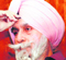 Kanwar Pal Singh Gill