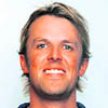 Graeme Swann