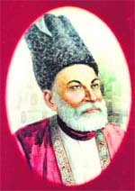 Ghalib