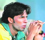 Mohammad Asif 