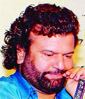 Hansraj Hans