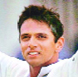 Rahul Dravid