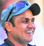 Virender Sehwag