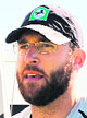 Deniel Vettori