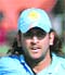 Mahendra Singh Dhoni
