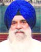 Manjit Singh Calcutta
