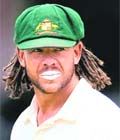 Andrew Symonds